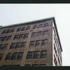 Block 410: Grand Street between Sixth Avenue and Varick Street (south side)