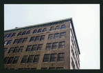 Block 410: Grand Street between Sixth Avenue and Varick Street (south side)
