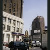 Block 410: Varick Street between Grand Street and Canal Street (east side)