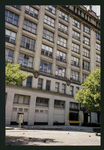 Block 410: Sixth Avenue between Canal Street and Grand Street (west side)