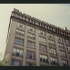 Block 410: Sixth Avenue between Canal Street and Grand Street (west side)