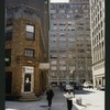 Block 410: Sixth Avenue between Canal Street and Grand Street (west side)