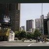 Block 411: Canal Street between Sixth Avenue and West Broadway (south side)