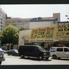 Block 411: West Broadway between Canal Street and Sixth Avenue (west side)