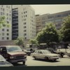 Block 411: West Broadway between Canal Street and Sixth Avenue (west side)