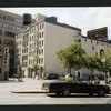 Block 411: West Broadway between Canal Street and Sixth Avenue (west side)
