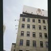 Block 412: Laight Street between St. Johns Lane and Sixth Avenue (south side)