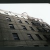 Block 412: St. Johns Lane between Laight Street and York Street (east side)