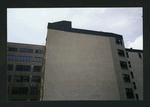 Block 412: Sixth Avenue between York Street and Laight Street (west side)