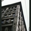 Block 413: St. Johns Lane between Laight Street and Beach Street (west side)