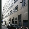 Block 413: St. Johns Lane between Laight Street and Beach Street (west side)