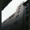 Block 413: St. Johns Lane between Laight Street and Beach Street (west side)
