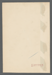 International Rag