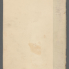 Act I-Mrs. Monroe