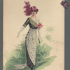 Act II-Mrs. Monroe