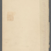Act II-Jean