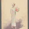 Act II-8 Debutantes