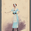 Act II-8 Housemaids