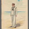Act I-12 U.S. Sailors