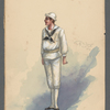 U.S. Sailors