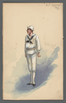 U.S. Sailors