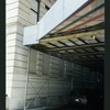 Block 413: St. Johns Lane between Laight Street and Beach Street (west side)