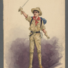 Act I-12 U.S. Soldiers