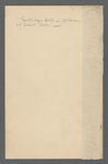 Act I-12 U.S. Soldiers