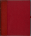 Blake, Harrison G. O., AL[S] to. [Mar. 27, 1848.] Mutilated.