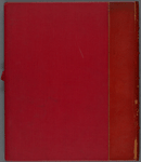 Blake, Harrison G. O., AL[S] to. [Mar. 27, 1848.] Mutilated.