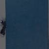 [Emerson, Ralph Waldo], ALS to. Mar. 11, 1842.