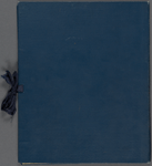 [Emerson, Ralph Waldo], ALS to. Mar. 11, 1842.