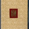 [Emerson, Ralph Waldo], ALS to. Mar. 11, 1842.