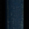 [Emerson, Ralph Waldo], ALS to. Mar. 11, 1842.