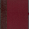 [Emerson, Ralph Waldo?], ALS to. [Mar. 1, 1843]