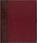 [Emerson, Ralph Waldo?], ALS to. [Mar. 1, 1843]