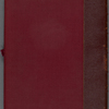 [Emerson, Ralph Waldo?], ALS to. [Mar. 1, 1843]