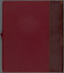 [Emerson, Ralph Waldo?], ALS to. [Mar. 1, 1843]