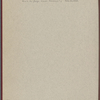 [Emerson, Ralph Waldo?], ALS to. [Mar. 1, 1843]