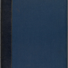 [Emerson, Ralph Waldo and Lidian], ALS to. Jul. 8, 1843.