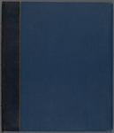 [Emerson, Ralph Waldo and Lidian], ALS to. Jul. 8, 1843.