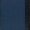 [Emerson, Ralph Waldo and Lidian], ALS to. Jul. 8, 1843.