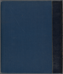 [Emerson, Ralph Waldo and Lidian], ALS to. Jul. 8, 1843.