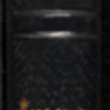[Emerson, Ralph Waldo and Lidian], ALS to. Jul. 8, 1843.