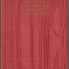 [Emerson, Ralph Waldo], ALS to. Aug. 7, 1843.