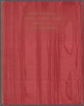 [Emerson, Ralph Waldo], ALS to. Aug. 7, 1843.