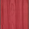 [Emerson, Ralph Waldo], ALS to. Aug. 7, 1843.