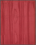 [Emerson, Ralph Waldo], ALS to. Aug. 7, 1843.