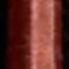 [Emerson, Ralph Waldo], ALS to. Aug. 7, 1843.