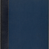 [Emerson, Ralph] Waldo, ALS to. Oct. 17, 1843.
